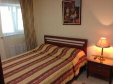 Фото отеля Timeks Hotel