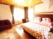Фото отеля Herton Hotel