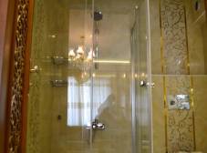 Фото отеля Blue Istanbul Suites