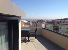 Фото отеля Inera Hotel Pendik