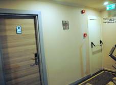 Фото отеля Sinem Hotel