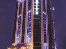 Фото отеля Bossuite Hotel Maltepe