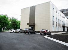 Фото отеля Hotel GS