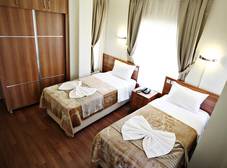 Фото отеля Taksim Palace Hotel