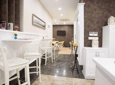 Фото отеля Astan Hotel Taksim