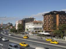 Фото отеля Rios Edition Hotel