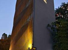 Фото отеля All Inn Hotel, Istanbul