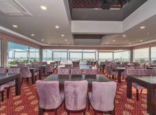 Фото отеля Matiat Hotel Istanbul