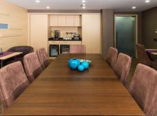 Фото отеля Molton Monapart Mecidiyekoy