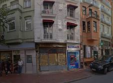 Фото отеля Santefe Hotel