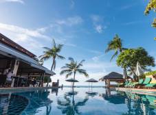 Фото отеля Samui Jasmine Resort