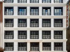 Фото отеля Grand Palace Hotel