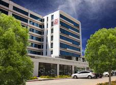 Фото отеля Nearport Hotel Sabiha Gokcen Airport