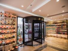 Фото отеля Royal Inci Airport Hotel