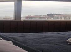 Фото отеля Hotel Akkus