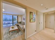 Фото отеля Tzl Suites