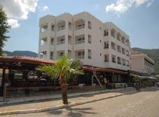 Фото отеля Diva Hotel