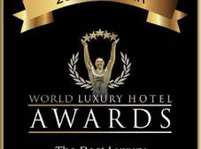 Фото отеля Hotel Unique - Adult Only - Boutique Class