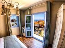 Фото отеля Villa Fanti