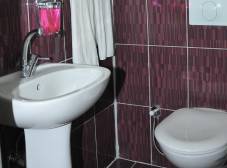 Фото отеля Demirci Hotel