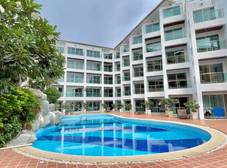 Фото отеля Dragon Beach Resort