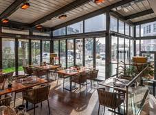 Фото отеля Lugal, A Luxury Collection Hotel by Starwood