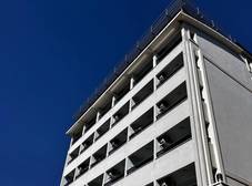 Фото отеля Ozgur Bey Spa Hotel (Adult Only)