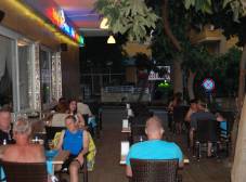 Фото отеля Select Apart Hotel