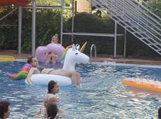 Фото отеля Carmen Suite Apart