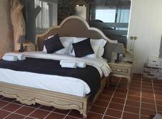 Фото отеля Oludeniz Loft Hotel Exclusive
