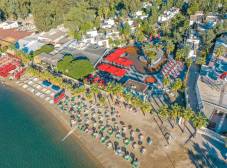 Фото отеля Very Chic Bodrum (only adults 18+)