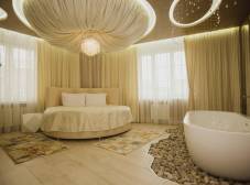 Фото отеля Я-Отель