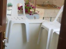 Фото отеля Amanda Hotel