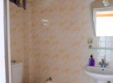 Фото отеля Amanda Hotel