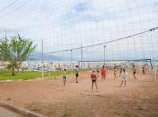 Фото отеля Amanda Hotel