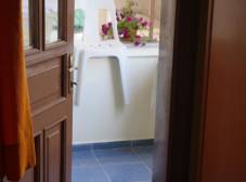 Фото отеля Amanda Hotel