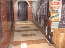 Фото отеля Гостиница Постоялый Двор