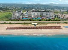 Фото отеля Calido Maris Hotel