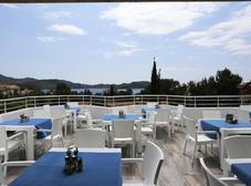 Фото отеля Himm Hotel