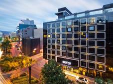 Фото отеля Park Inn by Radisson Izmir