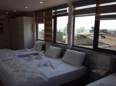Фото отеля Sun Comfort Hotel
