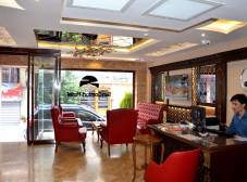 Фото отеля Sun Comfort Hotel