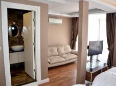 Фото отеля Sun Comfort Hotel