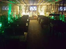 Фото отеля Sun Comfort Hotel