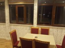 Фото отеля Sun Comfort Hotel