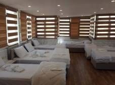 Фото отеля Sun Comfort Hotel