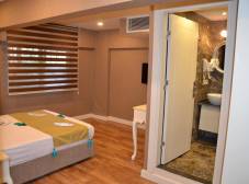 Фото отеля Sun Comfort Hotel