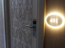 Фото отеля Sun Comfort Hotel