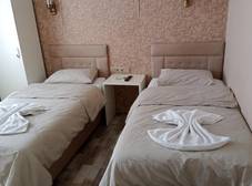 Фото отеля Send Apart Otel