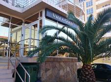 Фото отеля Villa Gold